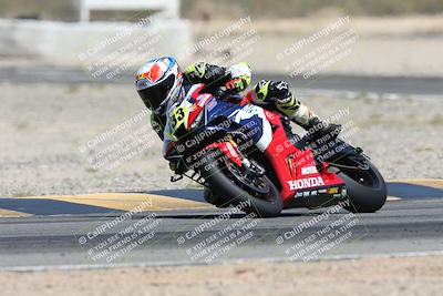media/Apr-20-2025-CVMA (Sun) [[39090e8767]]/Race 5-Amateur Supersport Open/